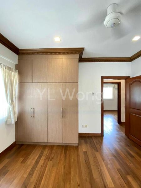 5 Bed Bungalow (Landed) for Sale in  Gentle Villas - Image 1